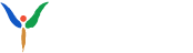 有明スカイパーク ふれあい郷